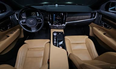 S90
