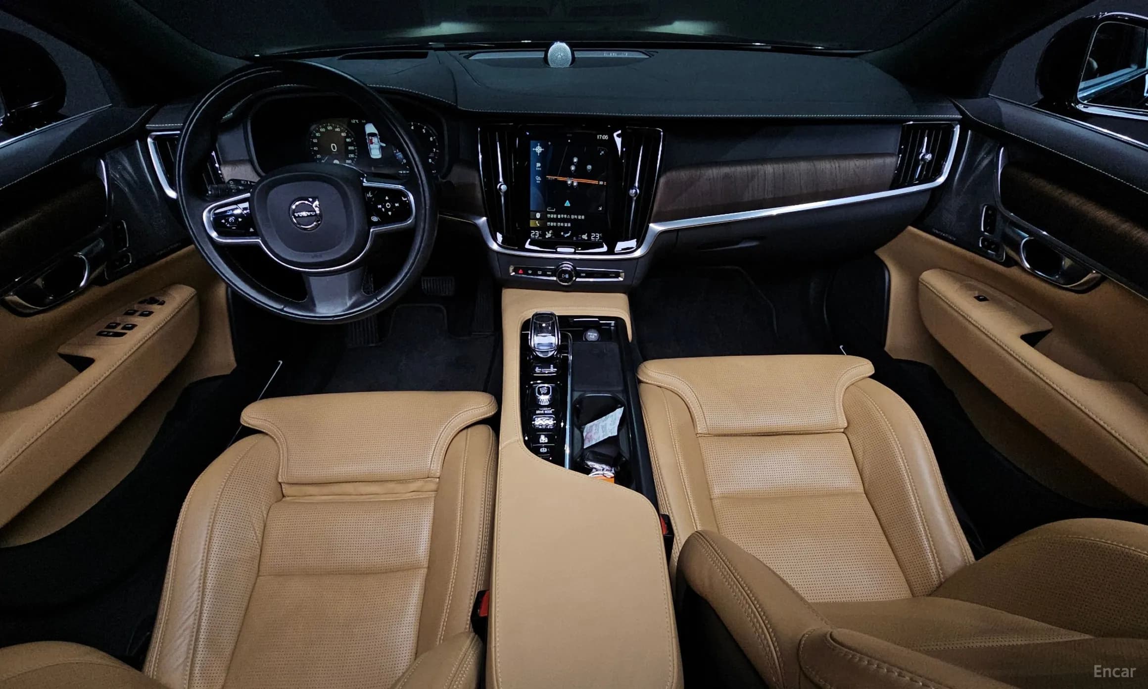 S90