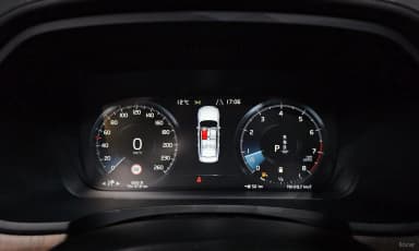 S90