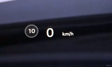 Cooper Countryman