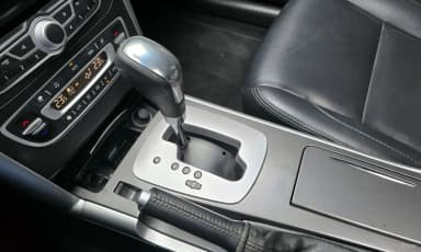 SM5