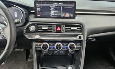G70