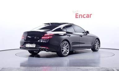 G70