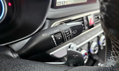 G70