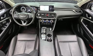G70
