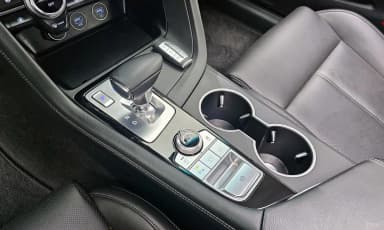 G70