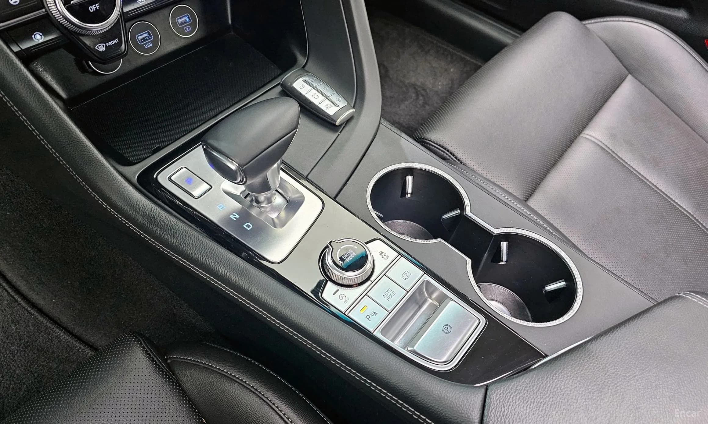 G70