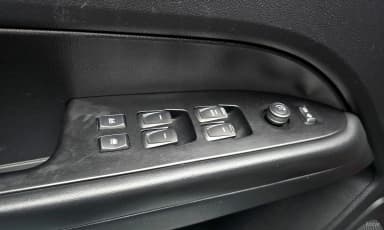 Rexton Sports Khan