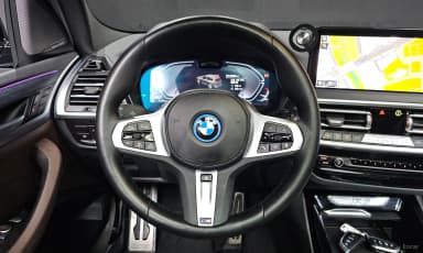 iX3