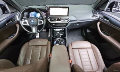 iX3