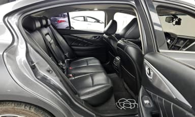 Q50