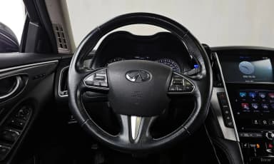 Q50