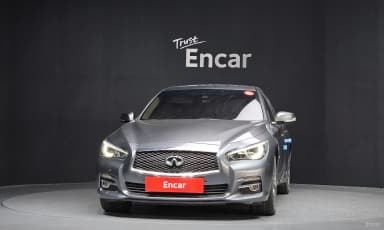 Q50