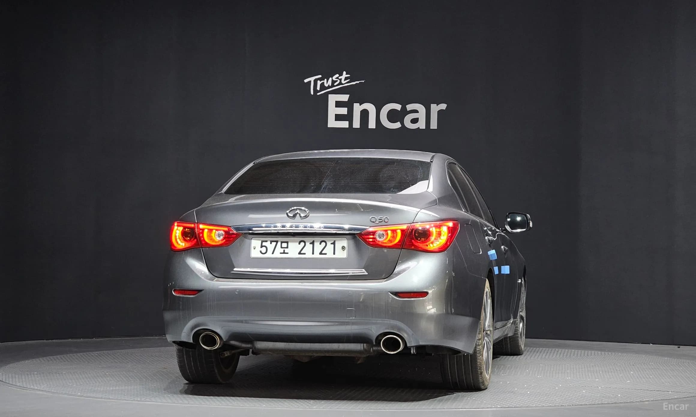 Q50