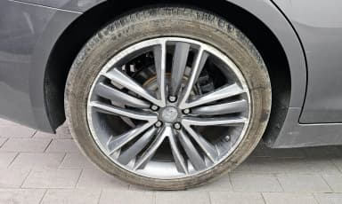 Q50
