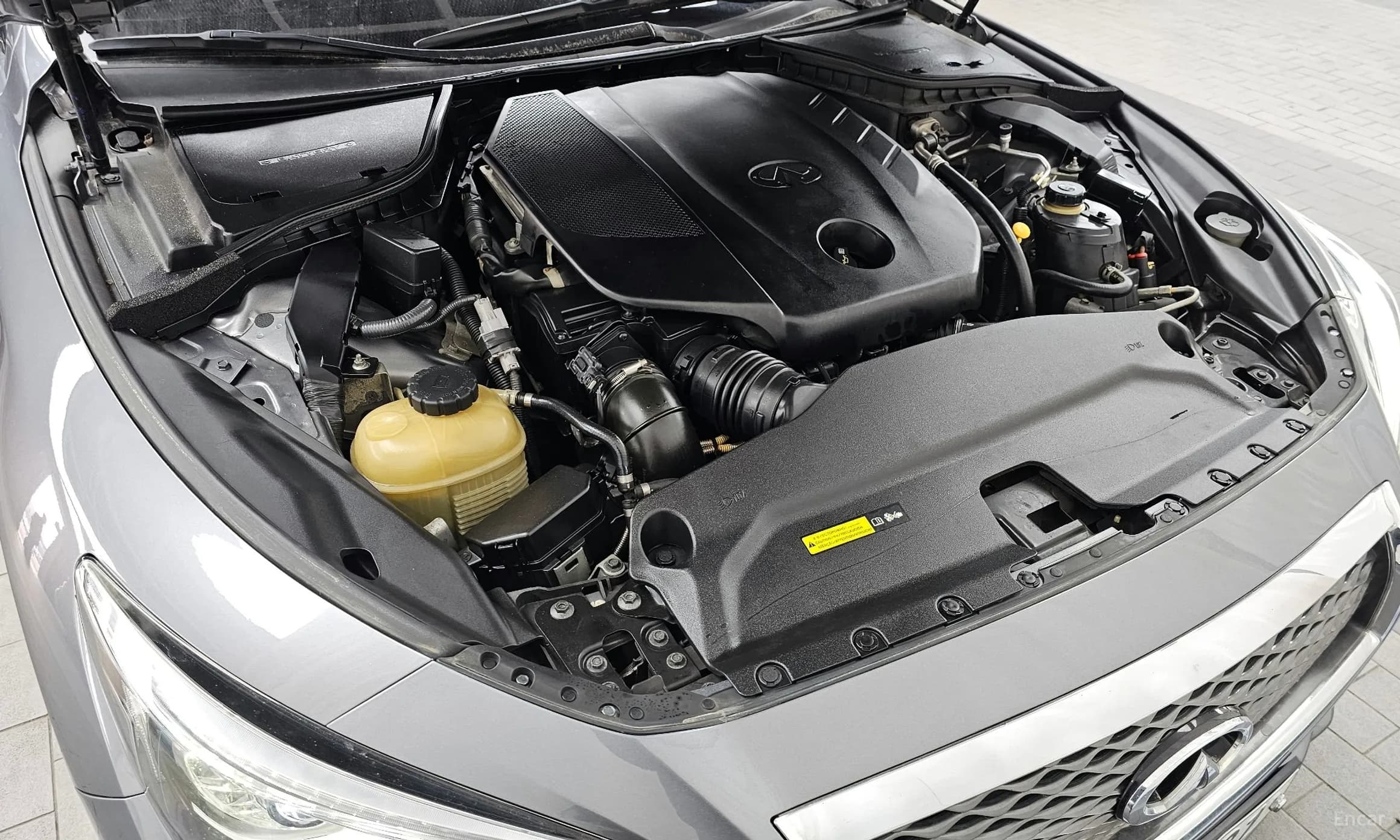 Q50
