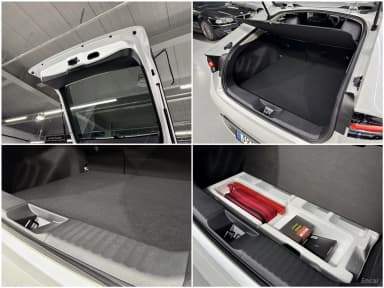 Prius 5th Generation