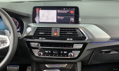 X3 (G01)