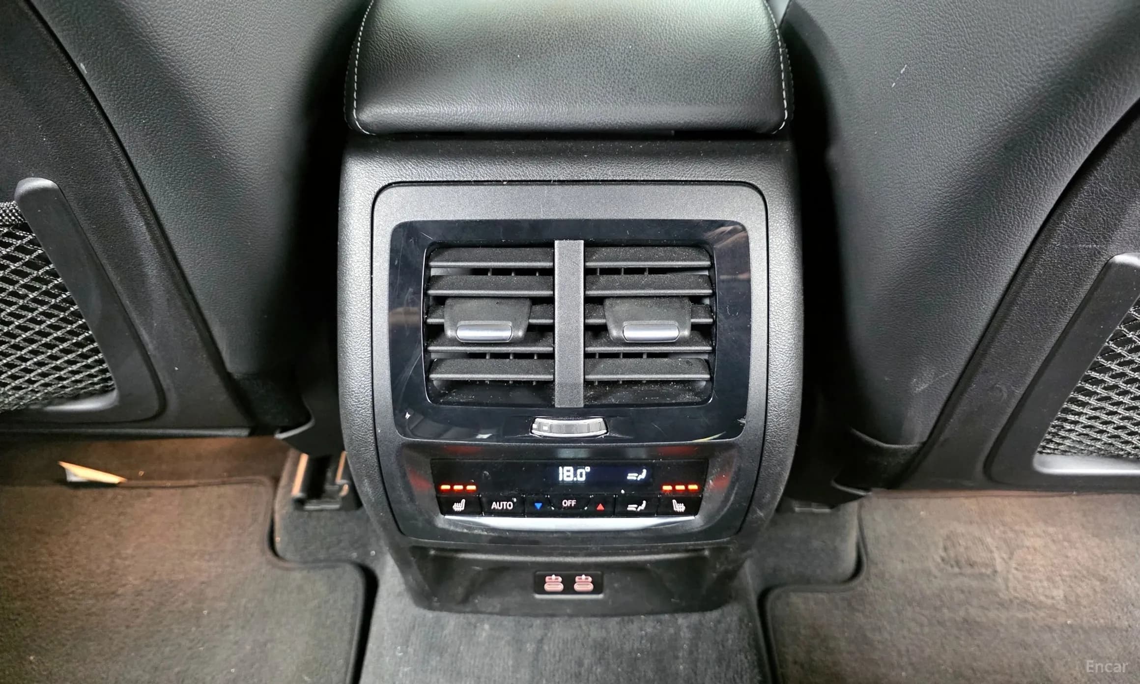 X3 (G01)