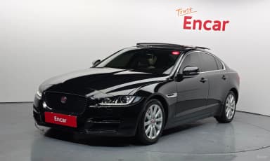 XE