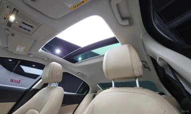 XE