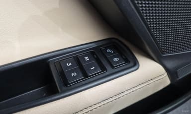 XE
