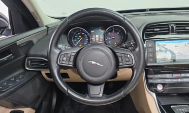 XE