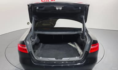XE