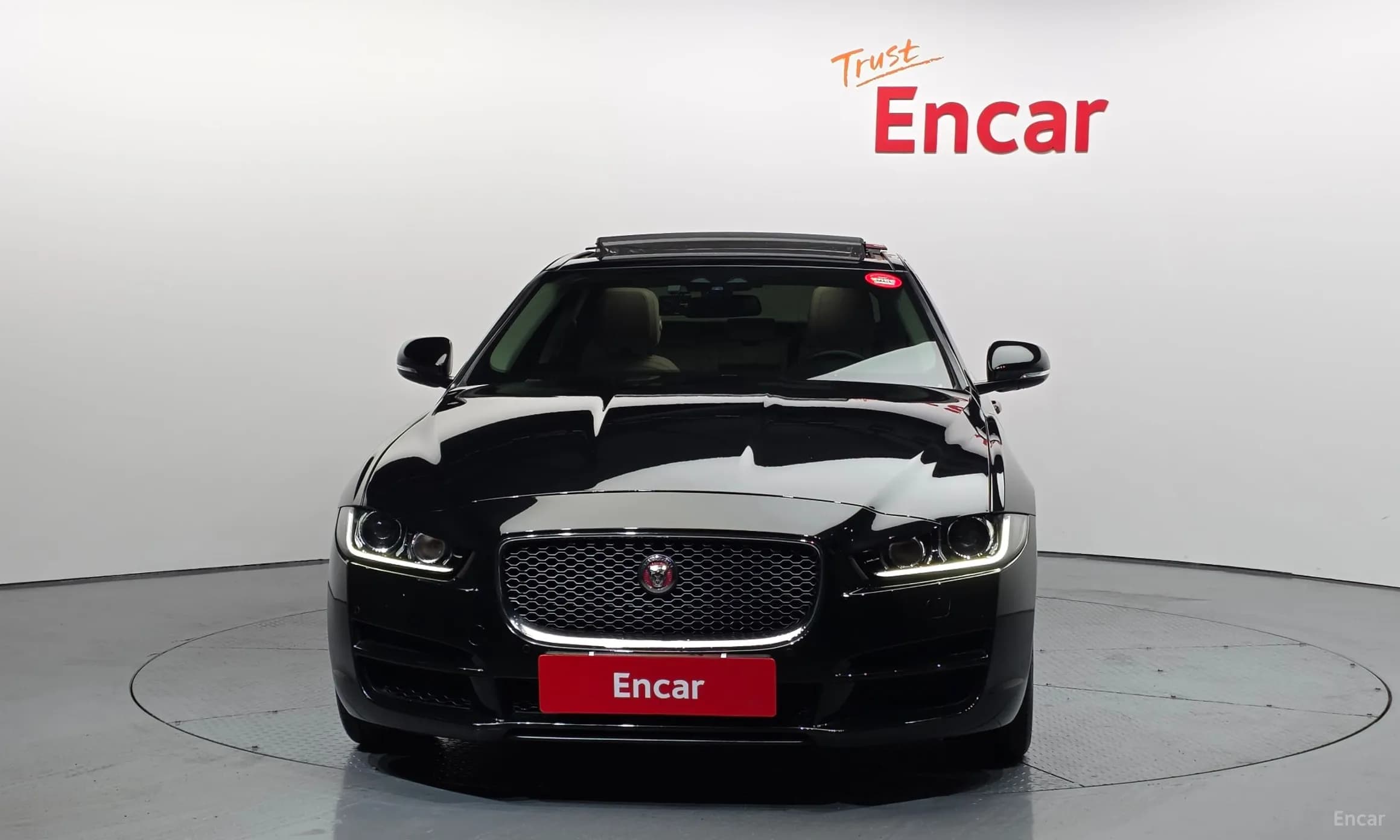 XE