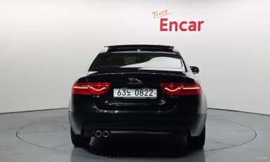 XE