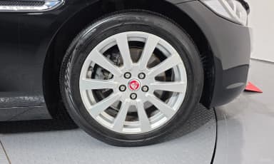 XE