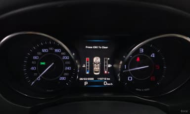 XE