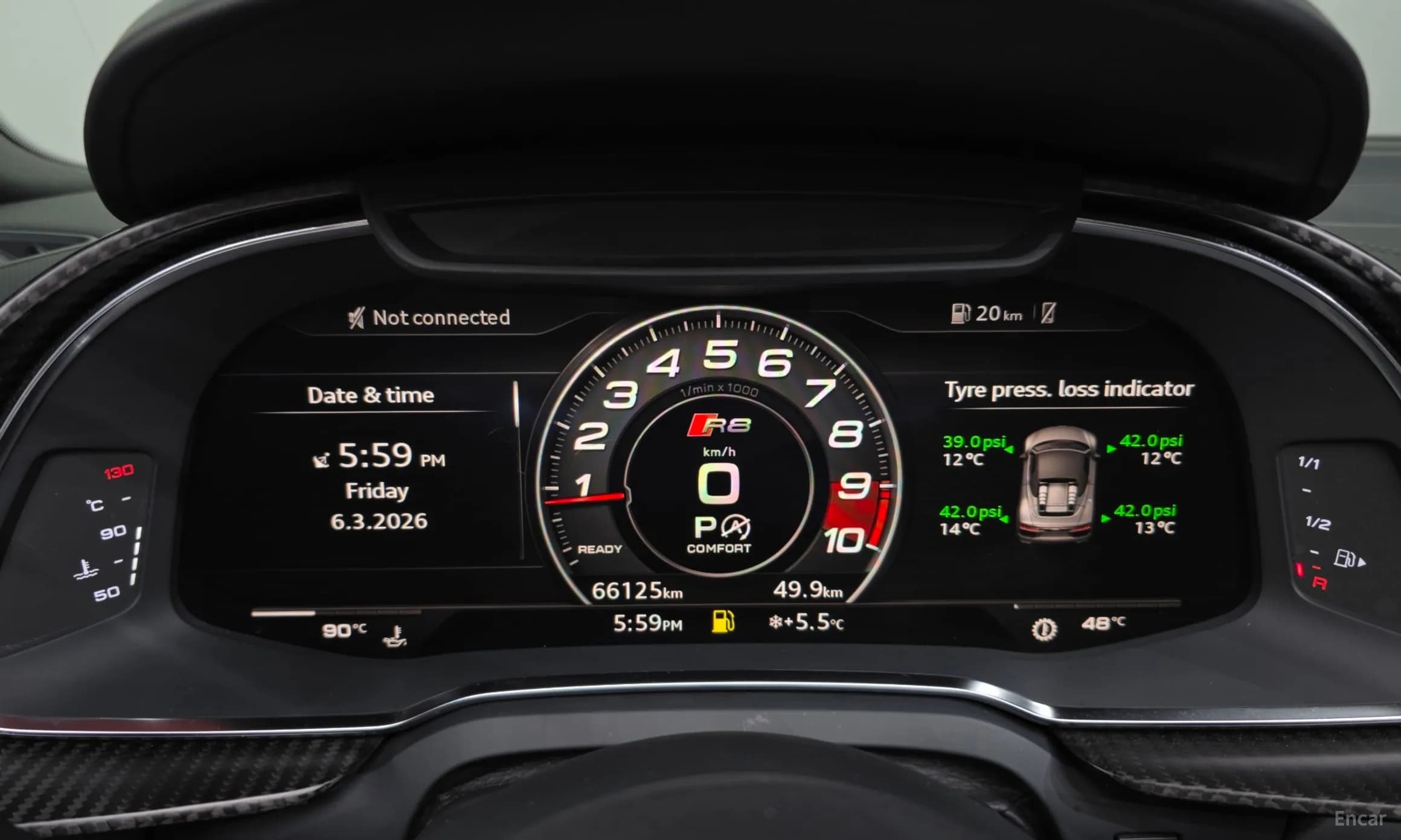 R8 (4S)