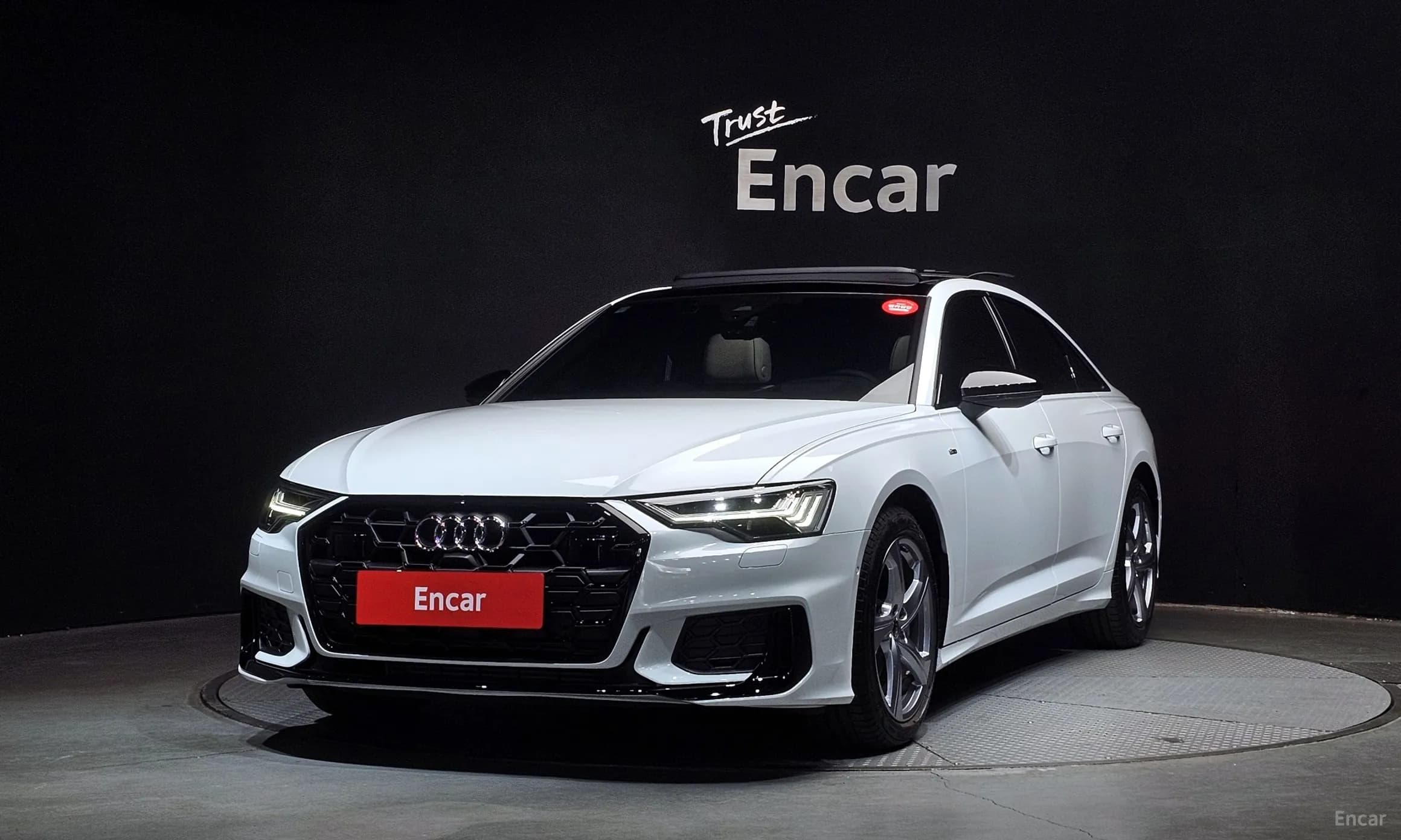 A6 (C8)