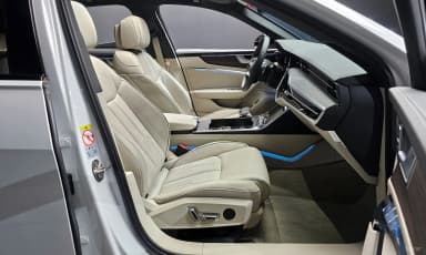 A6 (C8)