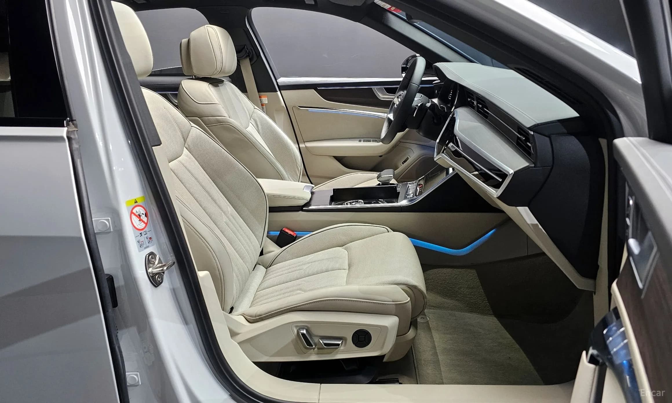 A6 (C8)