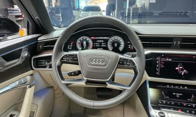 A6 (C8)