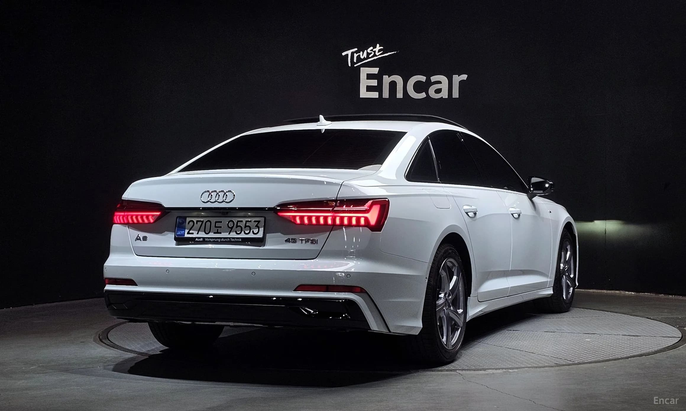 A6 (C8)