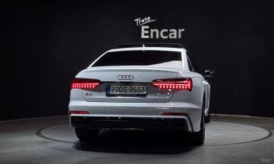 A6 (C8)