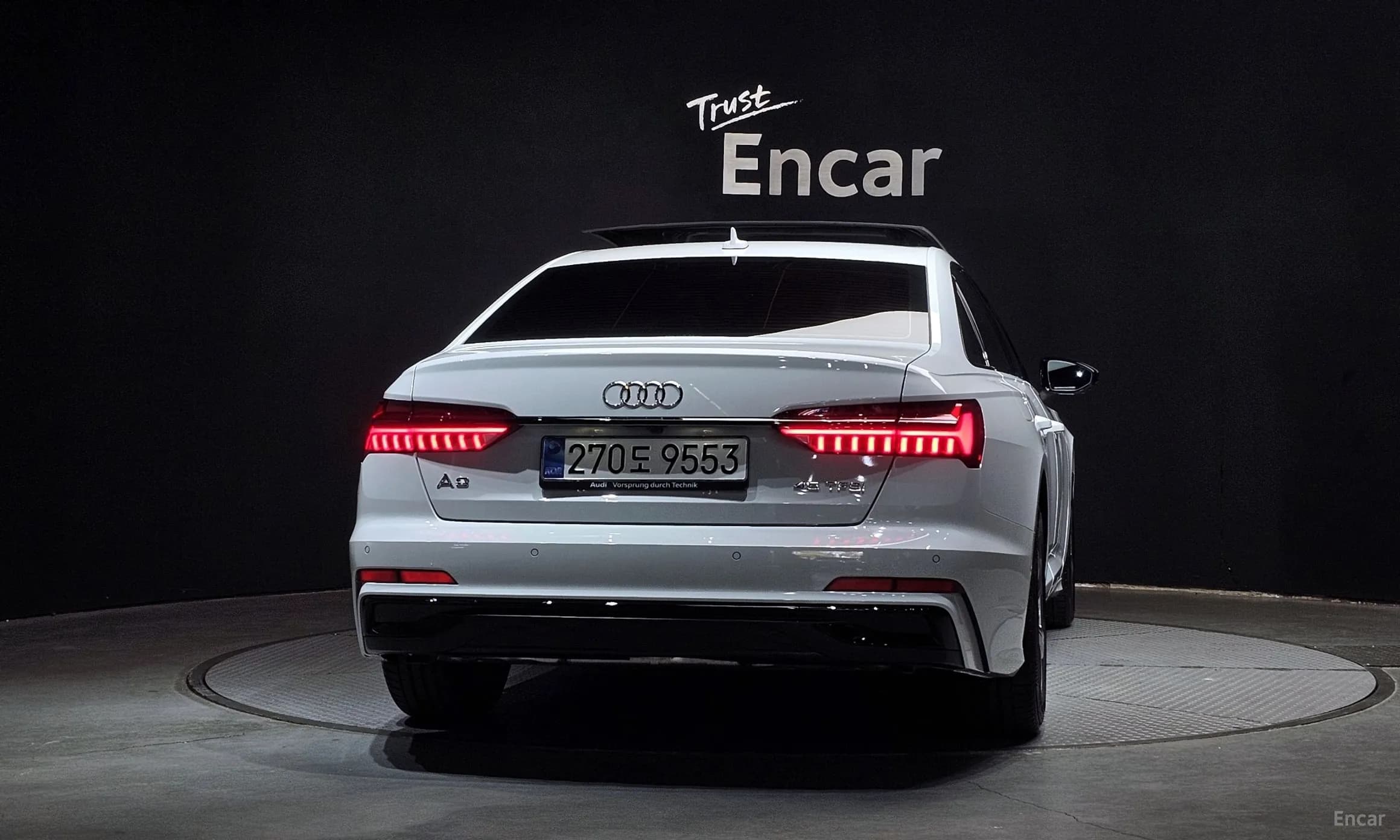A6 (C8)