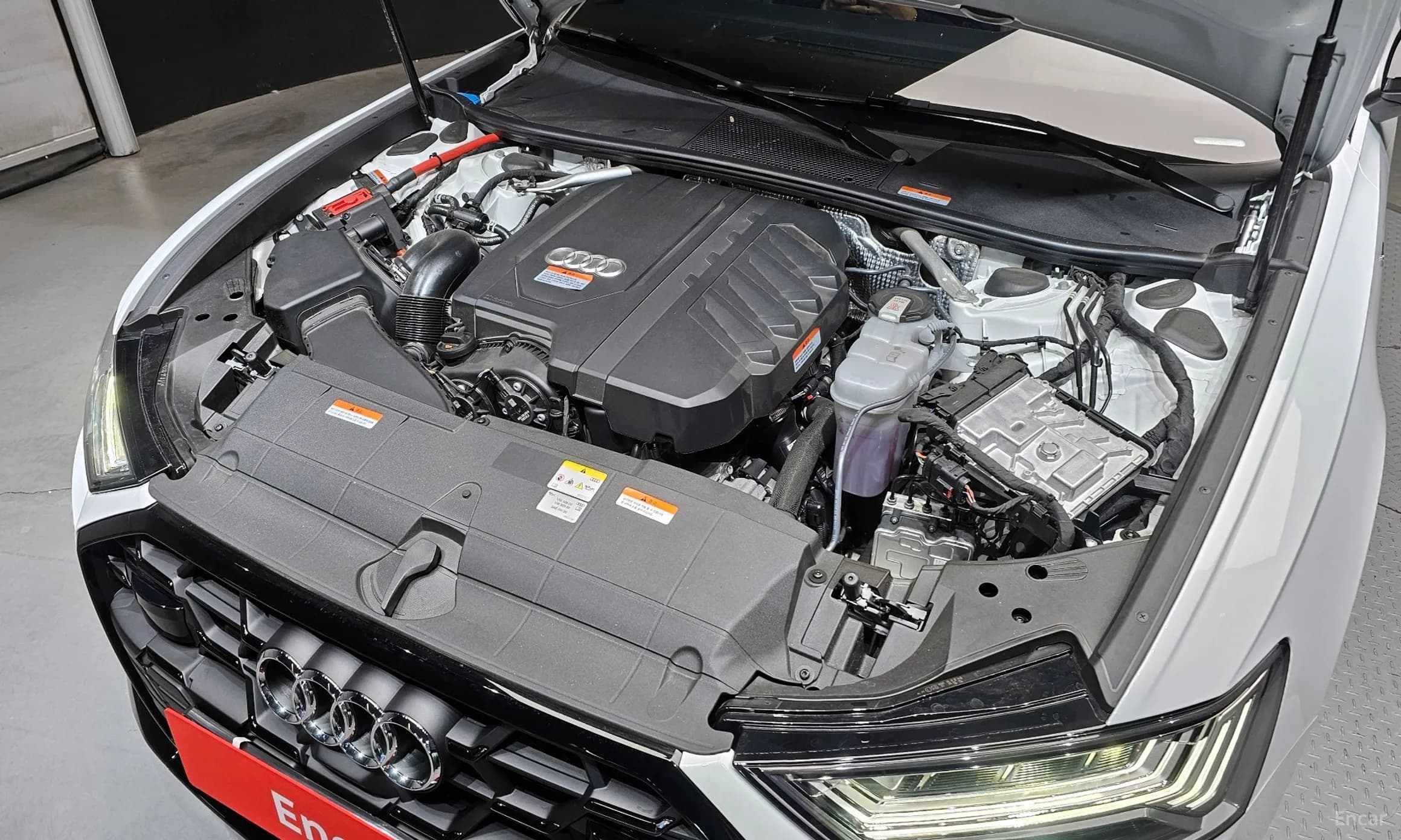 A6 (C8)