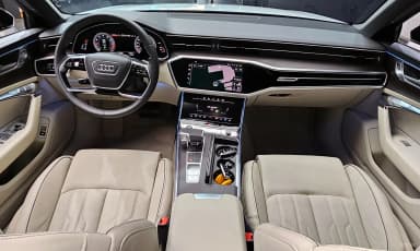 A6 (C8)