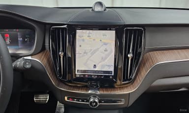 XC60 Gen 2
