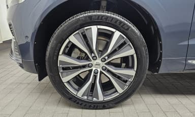 XC60 Gen 2