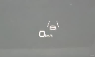 e-tron