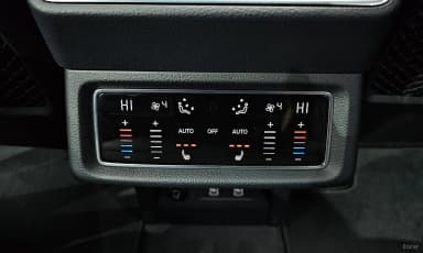 e-tron