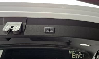 e-tron