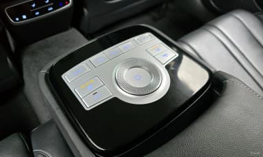 G80 (RG3)