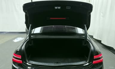 G80 (RG3)