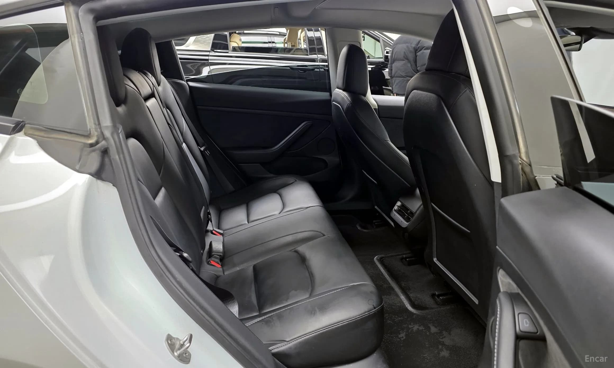 Model 3